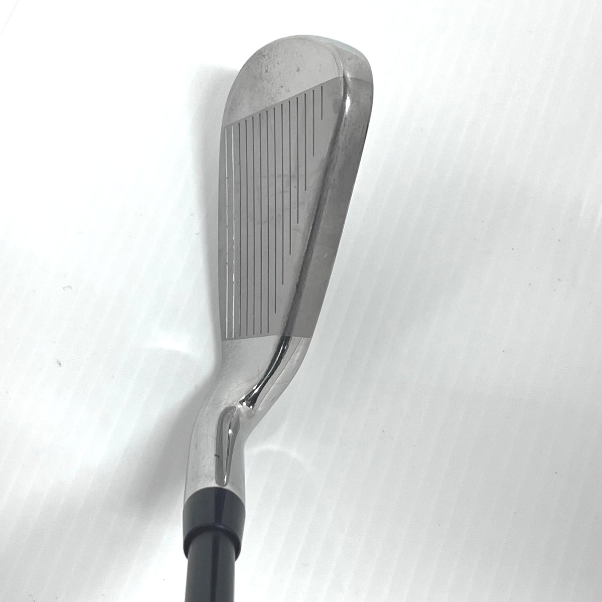 Callaway Iron Set ROGUE ST MAX VENTUS 5 for CW(ROGUE ST IR) 5 pieces Men