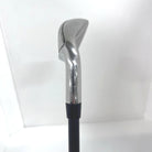 Callaway Iron Set ROGUE ST MAX VENTUS 5 for CW(ROGUE ST IR) 5 pieces Men