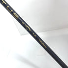 Callaway Iron Set ROGUE ST MAX VENTUS 5 for CW(ROGUE ST IR) 5 pieces Men