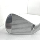 Callaway Iron Set X FORGED STAR(2024) NS PRO MODUS3 TOUR105 6 pieces Men
