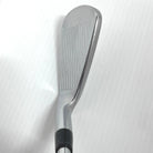 Callaway Iron Set X FORGED STAR(2024) NS PRO MODUS3 TOUR105 6 pieces Men