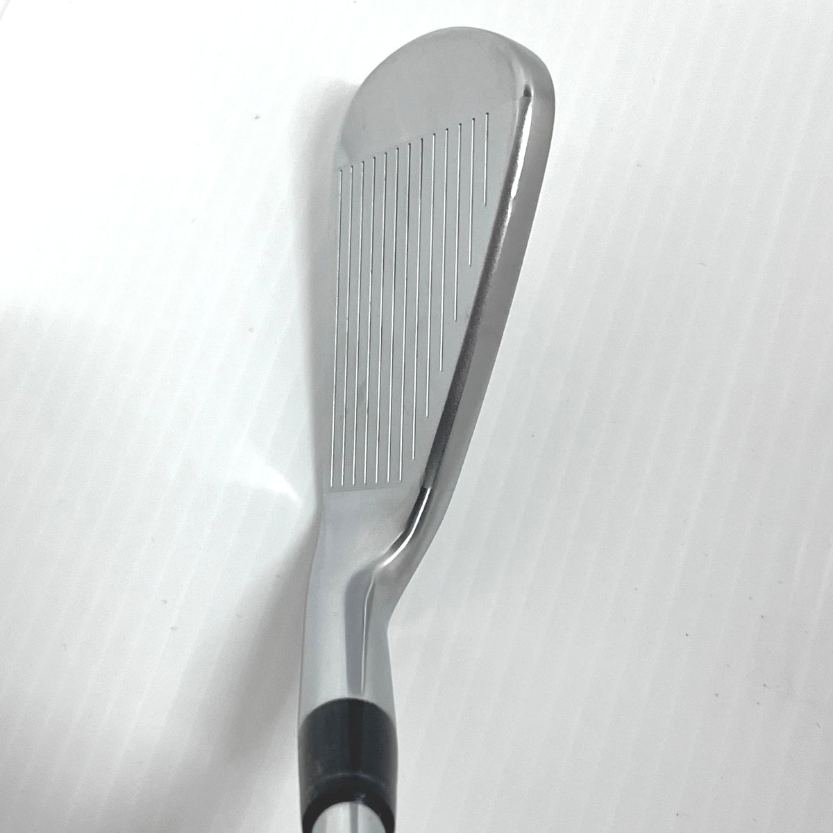 Callaway Iron Set X FORGED STAR(2024) NS PRO MODUS3 TOUR105 6 pieces Men