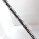 Callaway Iron Set X FORGED STAR(2024) NS PRO MODUS3 TOUR105 6 pieces Men