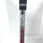 Callaway Iron Set X FORGED STAR(2024) NS PRO MODUS3 TOUR105 6 pieces Men