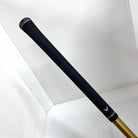 Callaway Driver ROGUE ST MAX FAST 10.5° StiffRegular SPEEDER NX 40 for CW(ROGUE ST DR)