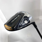Callaway Driver ROGUE ST MAX FAST 10.5° StiffRegular SPEEDER NX 40 for CW(ROGUE ST DR)