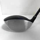 Callaway Driver ROGUE ST MAX FAST 10.5° StiffRegular SPEEDER NX 40 for CW(ROGUE ST DR)
