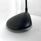 Callaway Driver ROGUE ST MAX FAST 10.5° StiffRegular SPEEDER NX 40 for CW(ROGUE ST DR)
