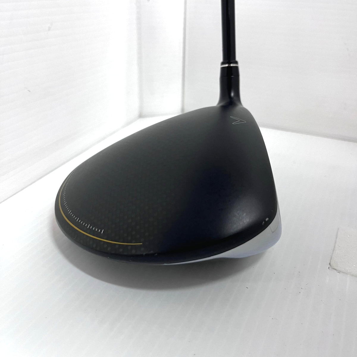 Callaway Driver ROGUE ST MAX FAST 10.5° StiffRegular SPEEDER NX 40 for CW(ROGUE ST DR)