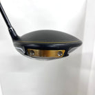 Callaway Driver ROGUE ST MAX FAST 10.5° StiffRegular SPEEDER NX 40 for CW(ROGUE ST DR)