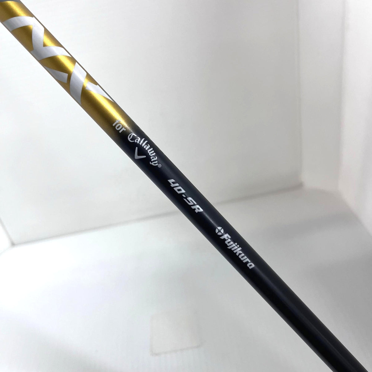 Callaway Driver ROGUE ST MAX FAST 10.5° StiffRegular SPEEDER NX 40 for CW(ROGUE ST DR)