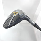 Callaway Fairway ROGUE ST MAX FAST 19° StiffRegular SPEEDER NX 40 for CW(ROGUE ST FW)