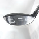 Callaway Fairway ROGUE ST MAX FAST 19° StiffRegular SPEEDER NX 40 for CW(ROGUE ST FW)