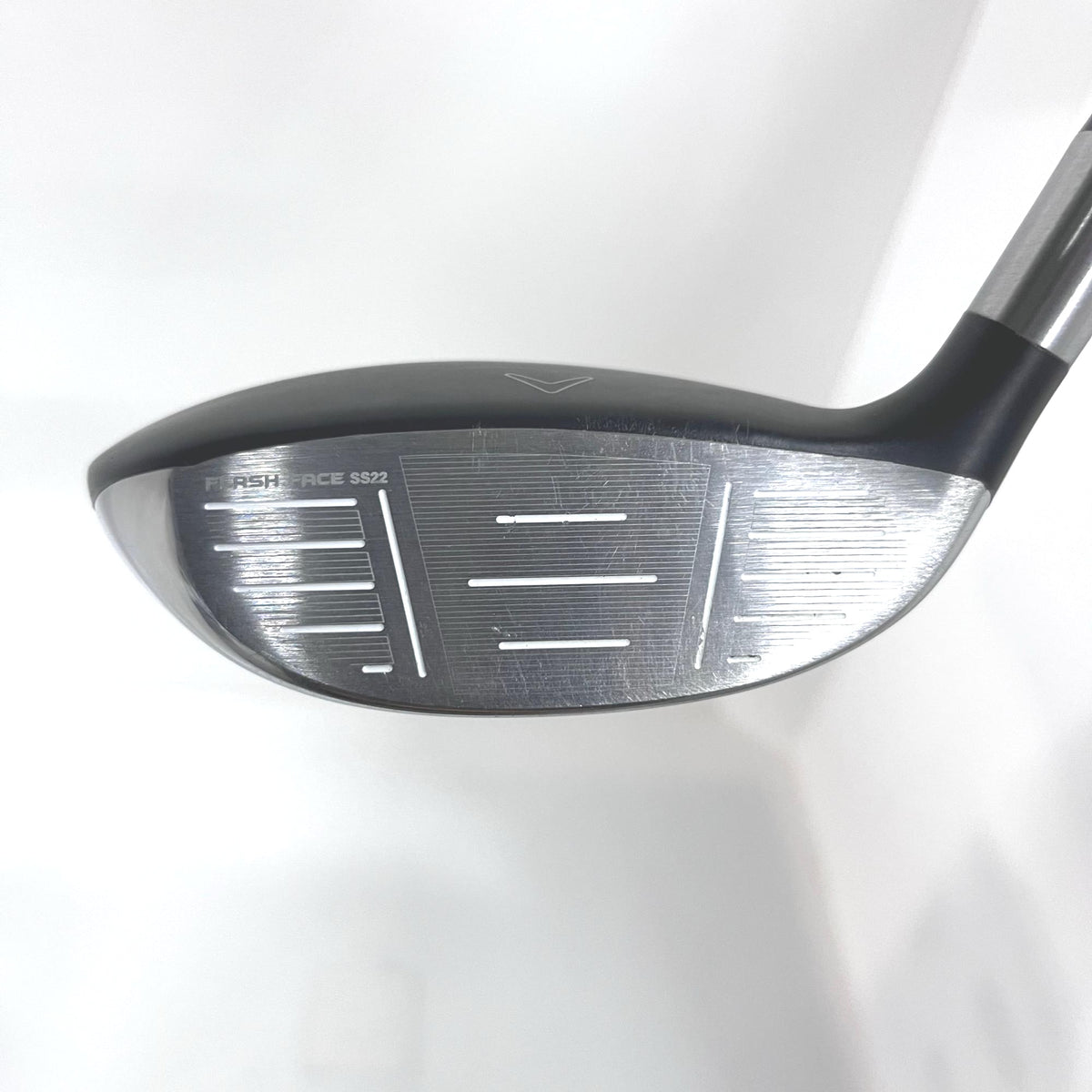 Callaway Fairway ROGUE ST MAX FAST 19° StiffRegular SPEEDER NX 40 for CW(ROGUE ST FW)