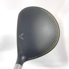 Callaway Fairway ROGUE ST MAX FAST 19° StiffRegular SPEEDER NX 40 for CW(ROGUE ST FW)