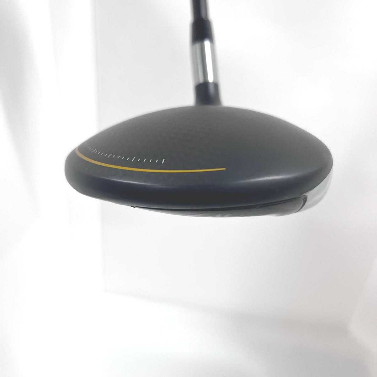 Callaway Fairway ROGUE ST MAX FAST 19° StiffRegular SPEEDER NX 40 for CW(ROGUE ST FW)