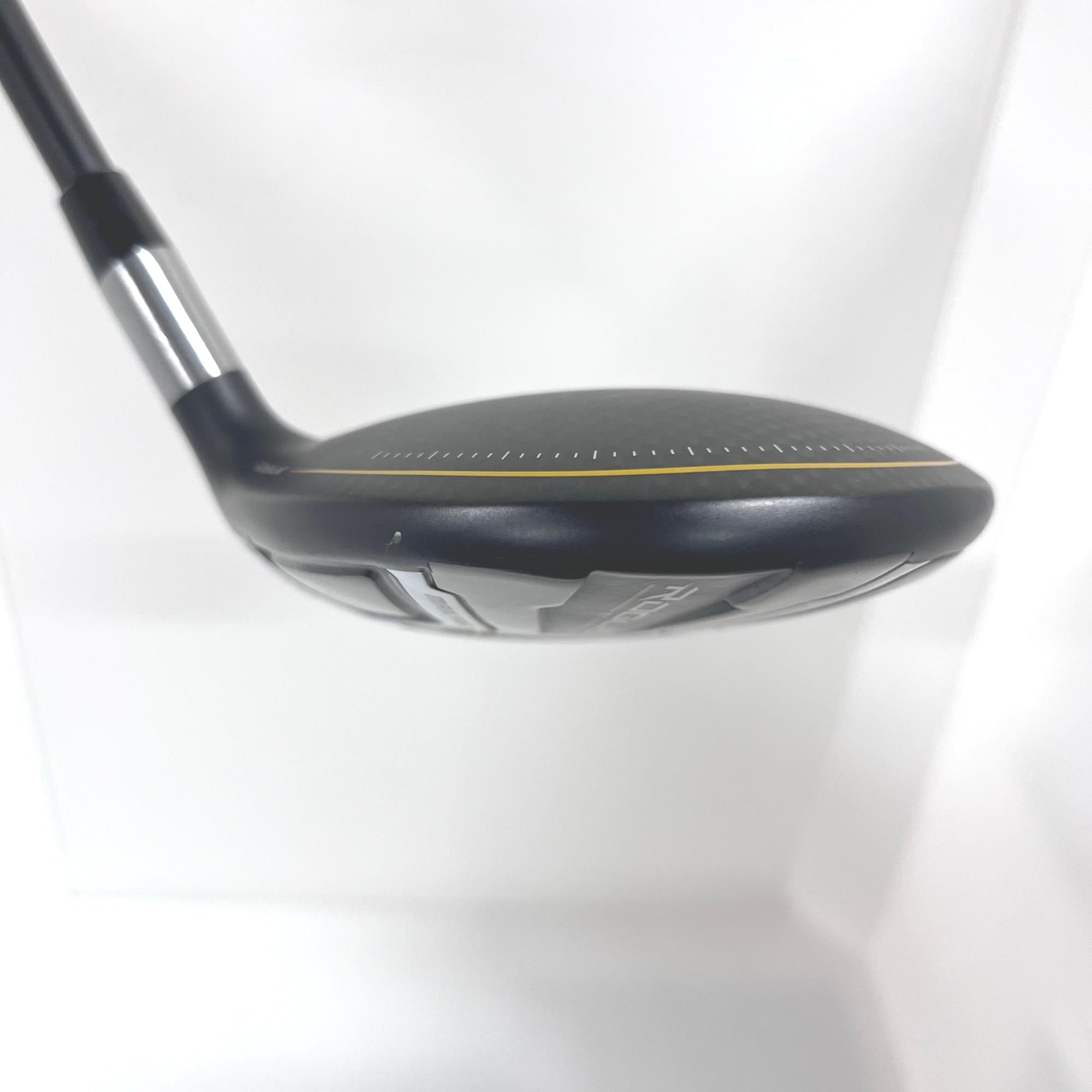 Callaway Fairway ROGUE ST MAX FAST – GOLF Partner USA