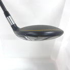 Callaway Fairway ROGUE ST MAX FAST 19° StiffRegular SPEEDER NX 40 for CW(ROGUE ST FW)