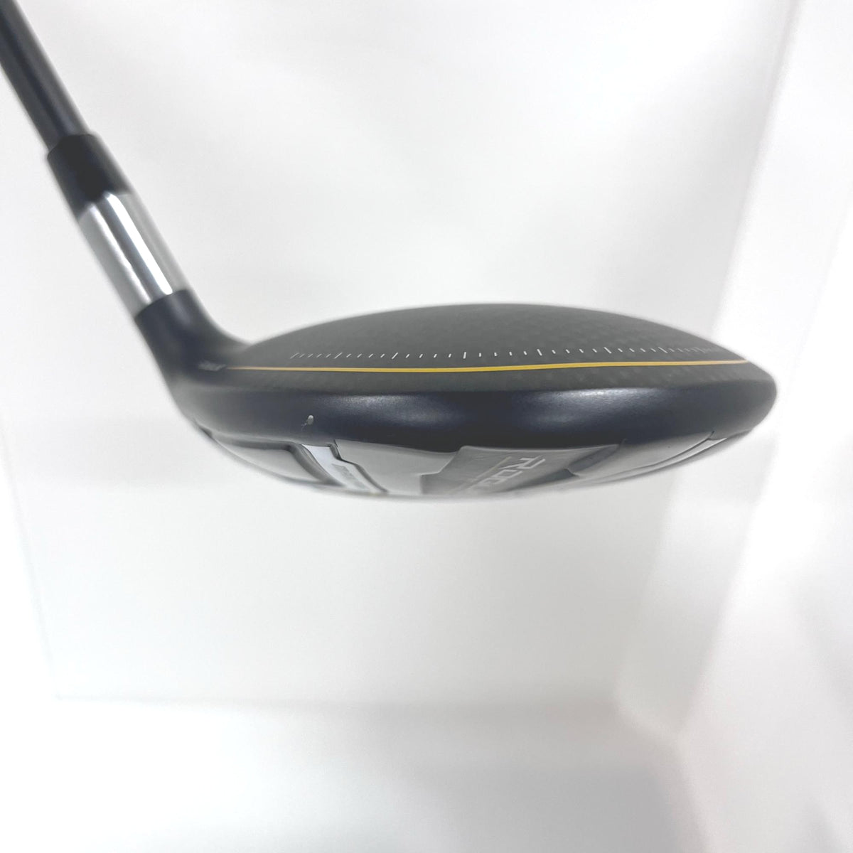 Callaway Fairway ROGUE ST MAX FAST 19° StiffRegular SPEEDER NX 40 for CW(ROGUE ST FW)