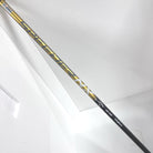 Callaway Fairway ROGUE ST MAX FAST 19° StiffRegular SPEEDER NX 40 for CW(ROGUE ST FW)