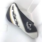 Callaway Fairway ROGUE ST MAX FAST 19° StiffRegular SPEEDER NX 40 for CW(ROGUE ST FW)