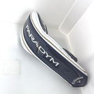 Callaway Fairway PARADYM Triple D 18° Stiff TENSEI 55 for CW(PARADYM FW)