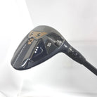 Callaway Fairway PARADYM Triple D 18° Stiff TENSEI 55 for CW(PARADYM FW)
