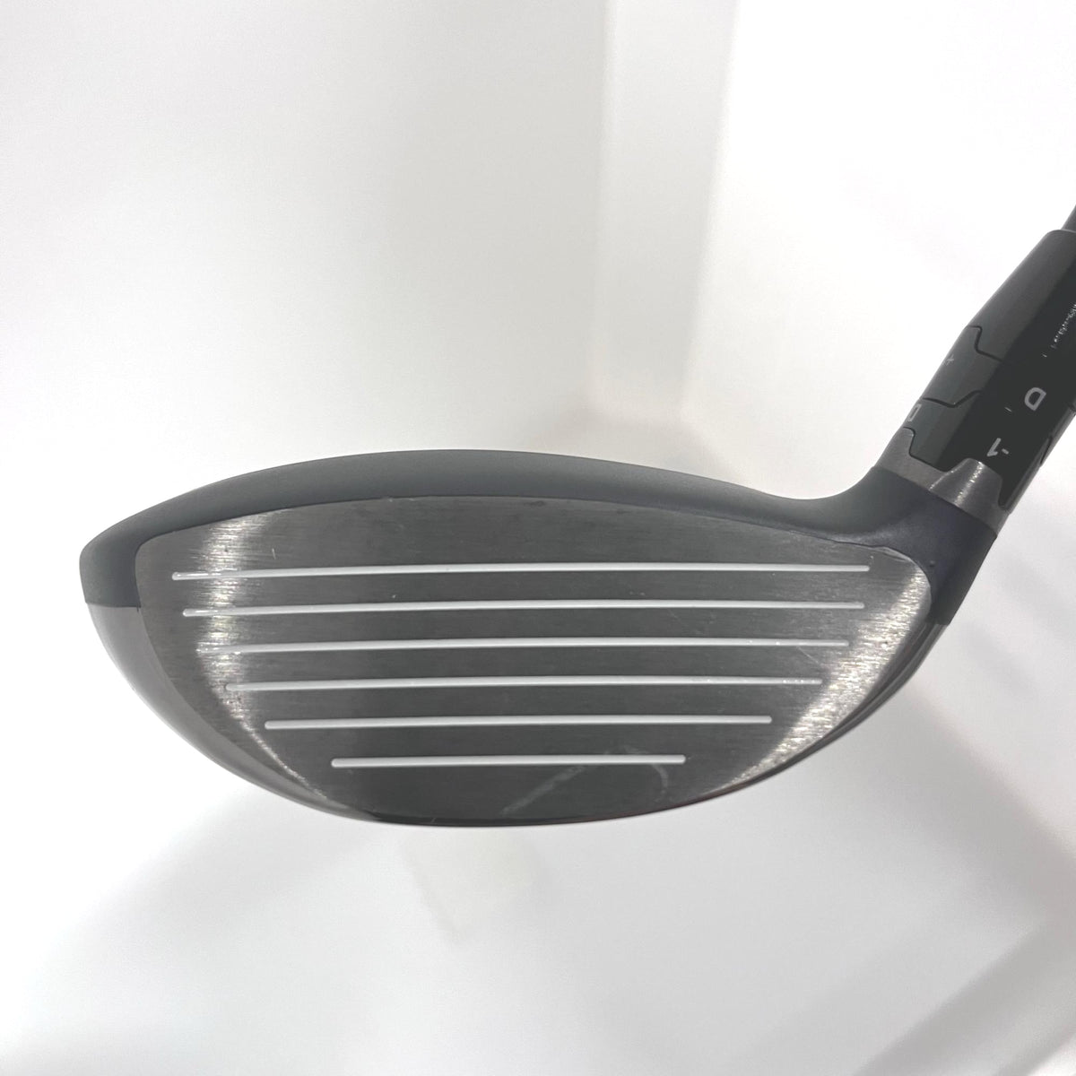 Callaway Fairway PARADYM Triple D 18° Stiff TENSEI 55 for CW(PARADYM FW)