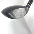 Callaway Fairway PARADYM Triple D 18° Stiff TENSEI 55 for CW(PARADYM FW)