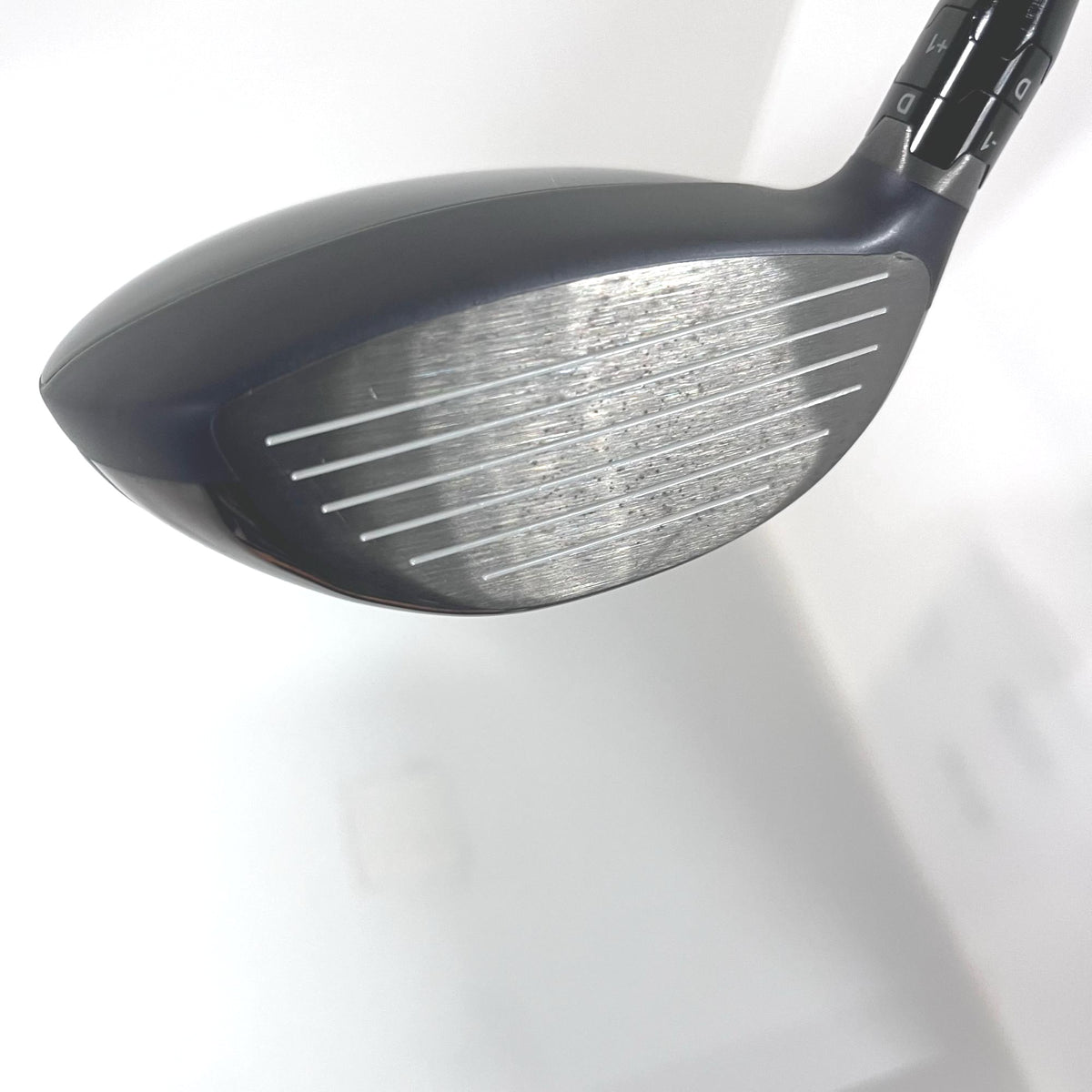 Callaway Fairway PARADYM Triple D 18° Stiff TENSEI 55 for CW(PARADYM FW)