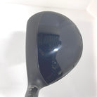 Callaway Fairway PARADYM Triple D 18° Stiff TENSEI 55 for CW(PARADYM FW)