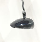 Callaway Fairway PARADYM Triple D 18° Stiff TENSEI 55 for CW(PARADYM FW)