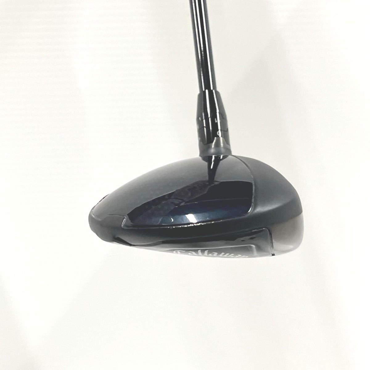 Callaway Fairway PARADYM Triple D 18° Stiff TENSEI 55 for CW(PARADYM FW)