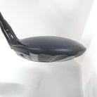 Callaway Fairway PARADYM Triple D 18° Stiff TENSEI 55 for CW(PARADYM FW)