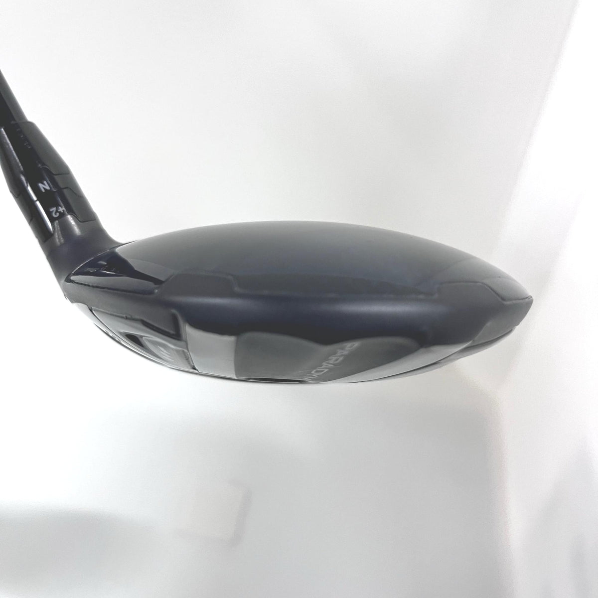 Callaway Fairway PARADYM Triple D 18° Stiff TENSEI 55 for CW(PARADYM FW)