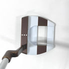 Odyssey Putter Ai-ONE GIRAFFE-BEAM JAILBIRD MINI 34 inch
