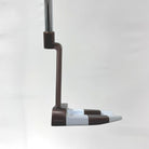 Odyssey Putter Ai-ONE GIRAFFE-BEAM JAILBIRD MINI 34 inch