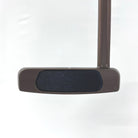 Odyssey Putter Ai-ONE GIRAFFE-BEAM JAILBIRD MINI 34 inch