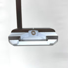 Odyssey Putter Ai-ONE GIRAFFE-BEAM JAILBIRD MINI 34 inch