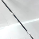 Odyssey Putter Ai-ONE GIRAFFE-BEAM JAILBIRD MINI 34 inch