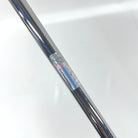 Odyssey Putter Ai-ONE GIRAFFE-BEAM JAILBIRD MINI 34 inch
