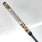 Odyssey Putter Ai-ONE GIRAFFE-BEAM JAILBIRD MINI 34 inch