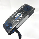 Odyssey Putter Ai-ONE CRUISER DOUBLE WIDE CH 38 inch