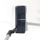 Odyssey Putter Ai-ONE CRUISER DOUBLE WIDE CH 38 inch