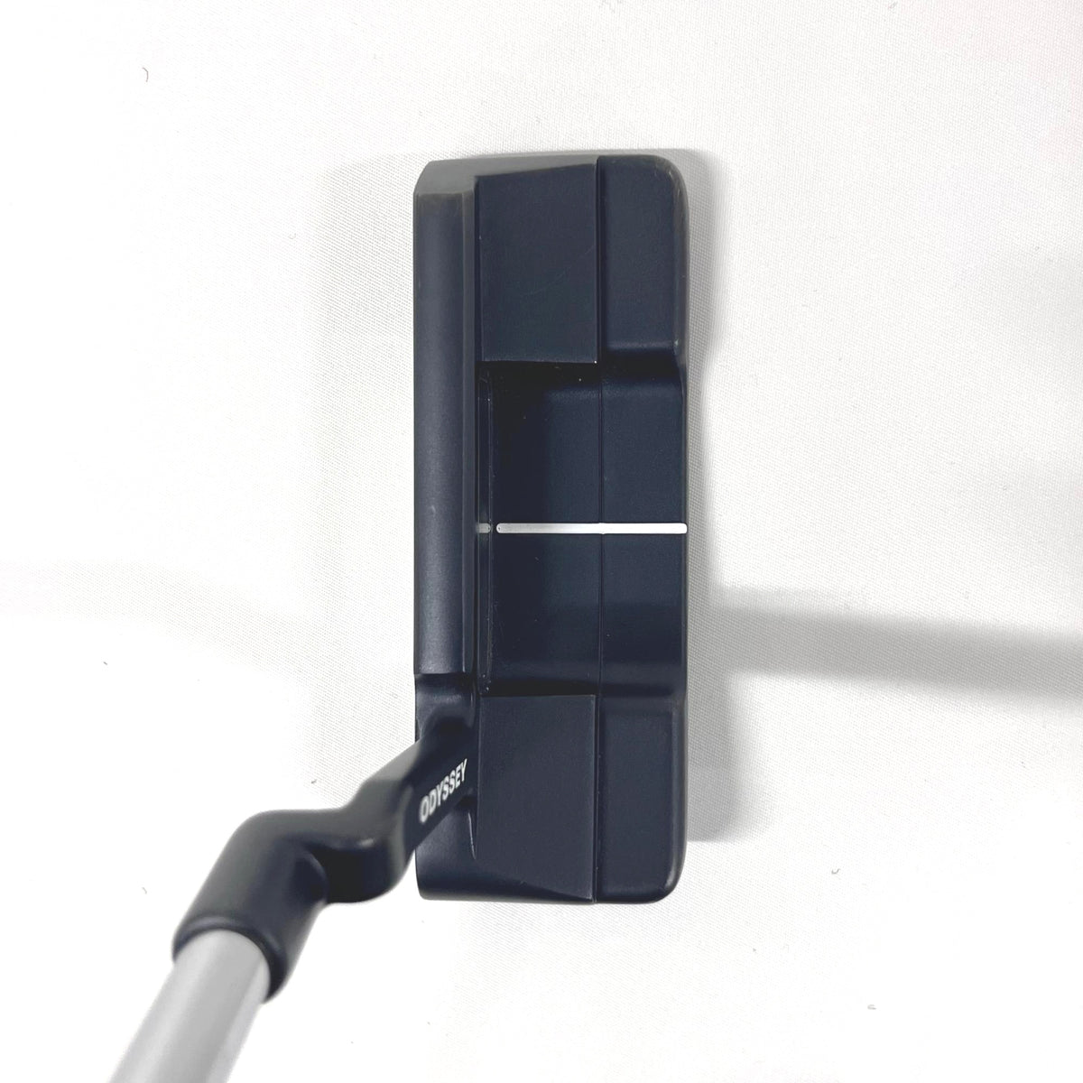 Odyssey Putter Ai-ONE CRUISER DOUBLE WIDE CH 38 inch