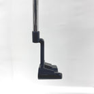 Odyssey Putter Ai-ONE CRUISER DOUBLE WIDE CH 38 inch