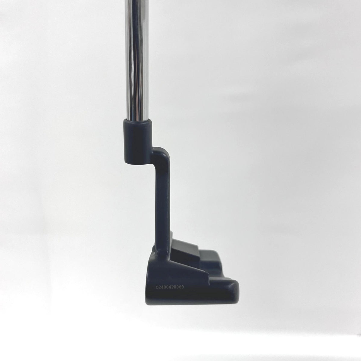 Odyssey Putter Ai-ONE CRUISER DOUBLE WIDE CH 38 inch