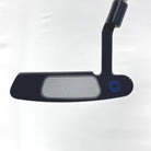 Odyssey Putter Ai-ONE CRUISER DOUBLE WIDE CH 38 inch