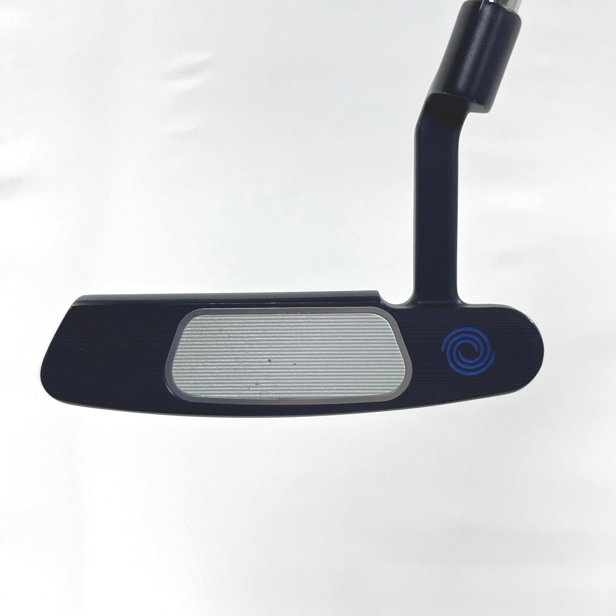 Odyssey Putter Ai-ONE CRUISER DOUBLE WIDE CH 38 inch
