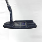 Odyssey Putter Ai-ONE CRUISER DOUBLE WIDE CH 38 inch